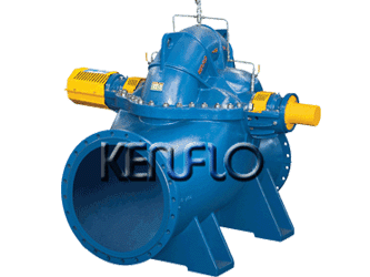 Ƽlϸˮ_ϸKPS͆μpxı